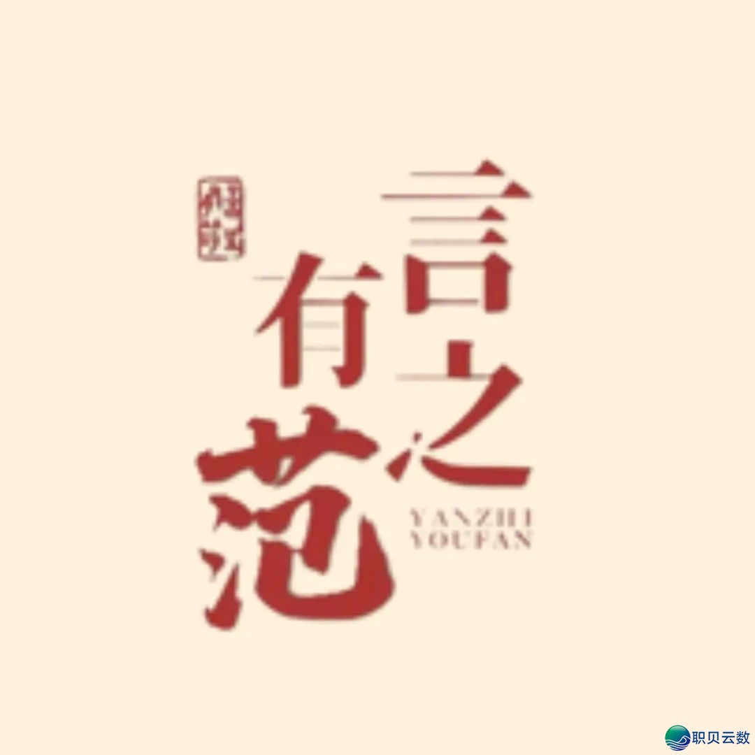 160431paq924qgo2fa6ufz