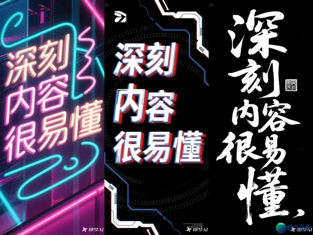 180630ingjju6l48votl4n