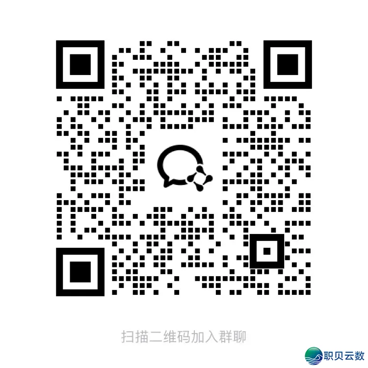 232156ckukislk6irukl4q