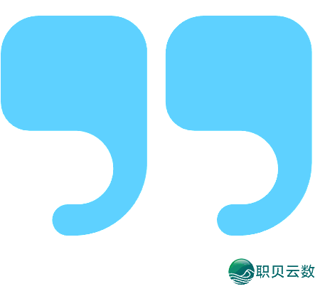 235127jpqnxpqetpydkkpn