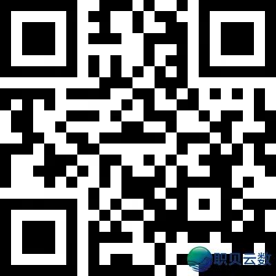 235444gmbd30aug2fudgmm