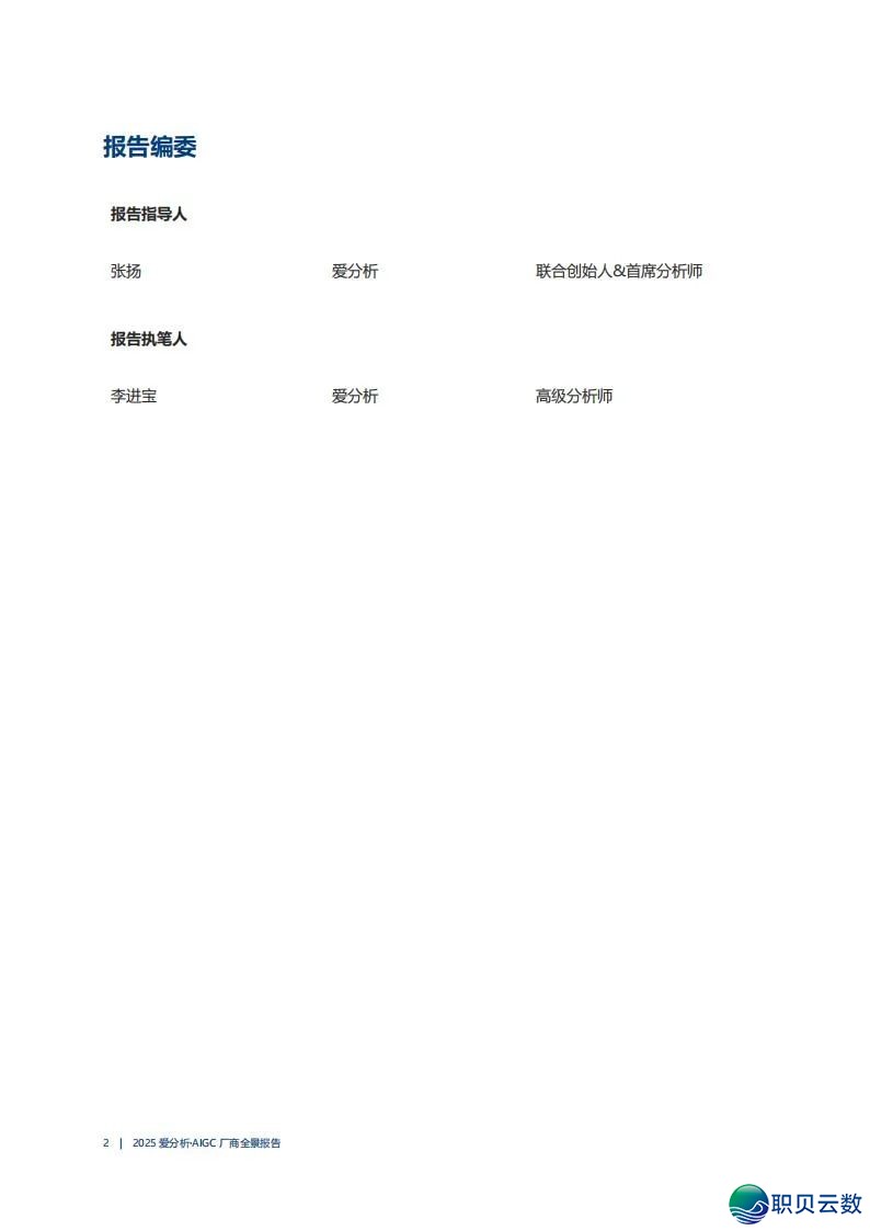 002446m2rjzxf2fafb3322
