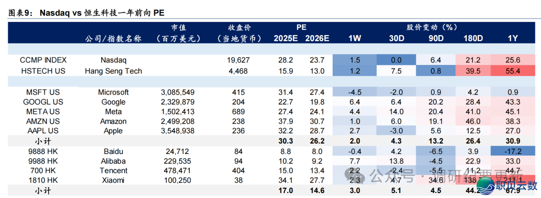 DeepSeek怎样沉塑科技未来10问十问w12.jpg