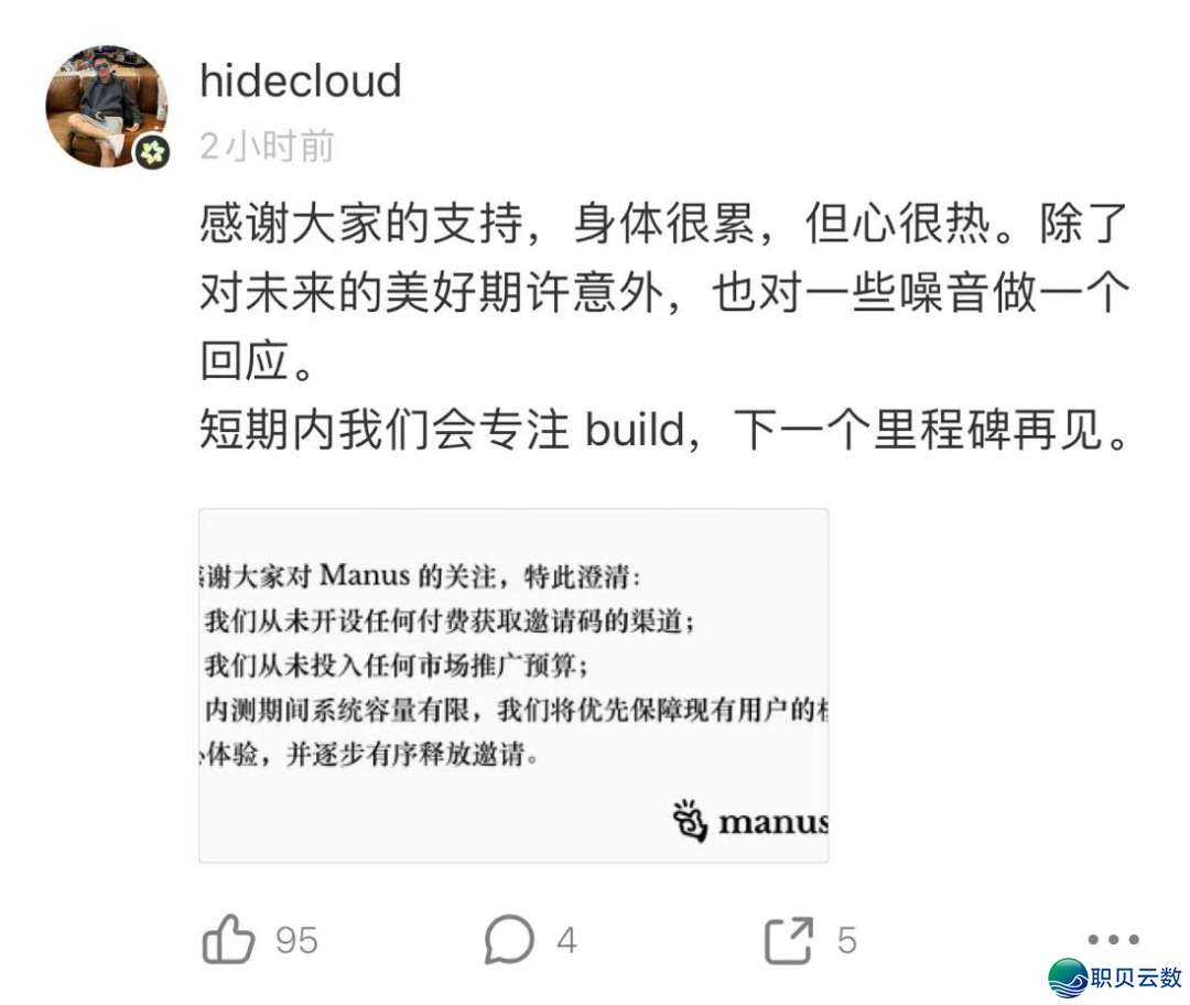 182604ypsiqhaiph4bqpb4