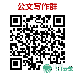 004403f39k130sdxe4g14c