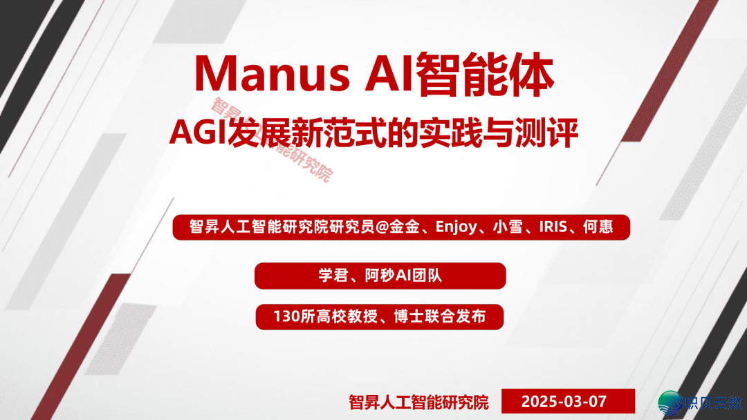 065804b7g5z63tixiq5sny