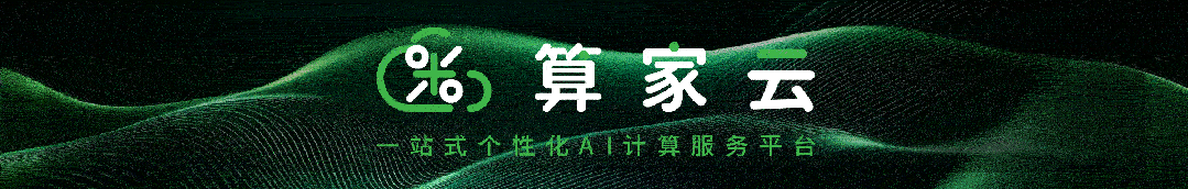 090330ir95th4msjhxt8hw