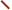 125903k33arhalzhr3c8h1