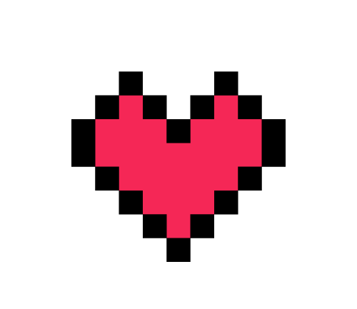 Deepseek+俗思=尽杀w17.jpg