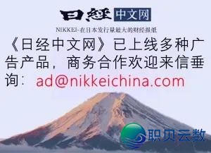 131507ld3bdebetv8vq3qn