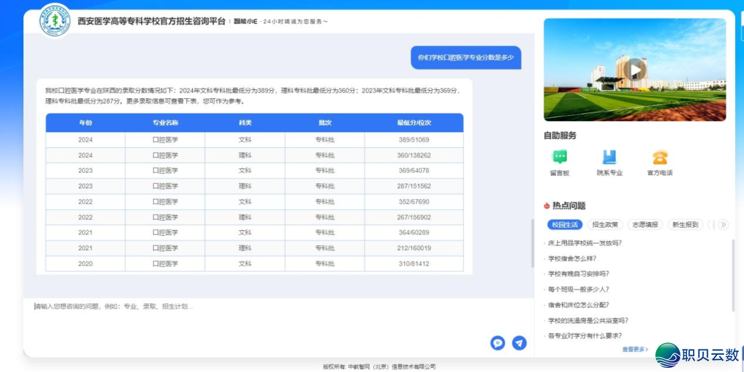 西安医博 * DeepSeek,您的智能降教参谋上线啦!w9.jpg
