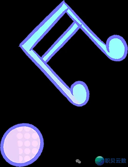 013525msttn90xxot0xsf8