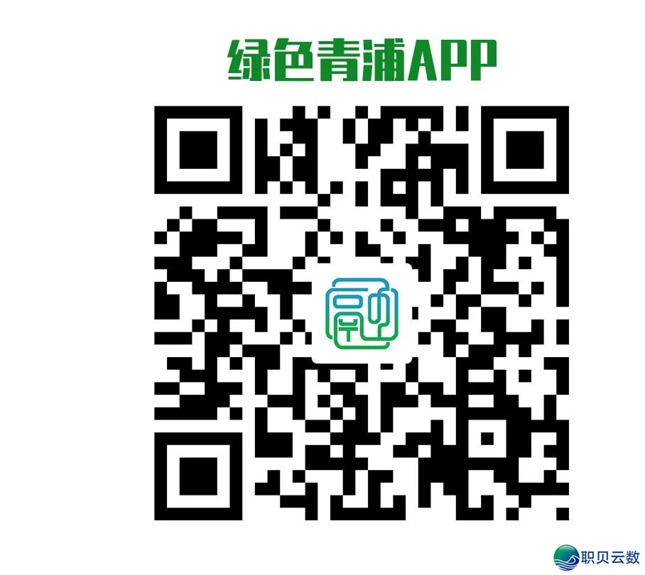 084952xr7q7wj97wuu70y0