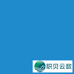 154743pijcxpktx0lskcrx