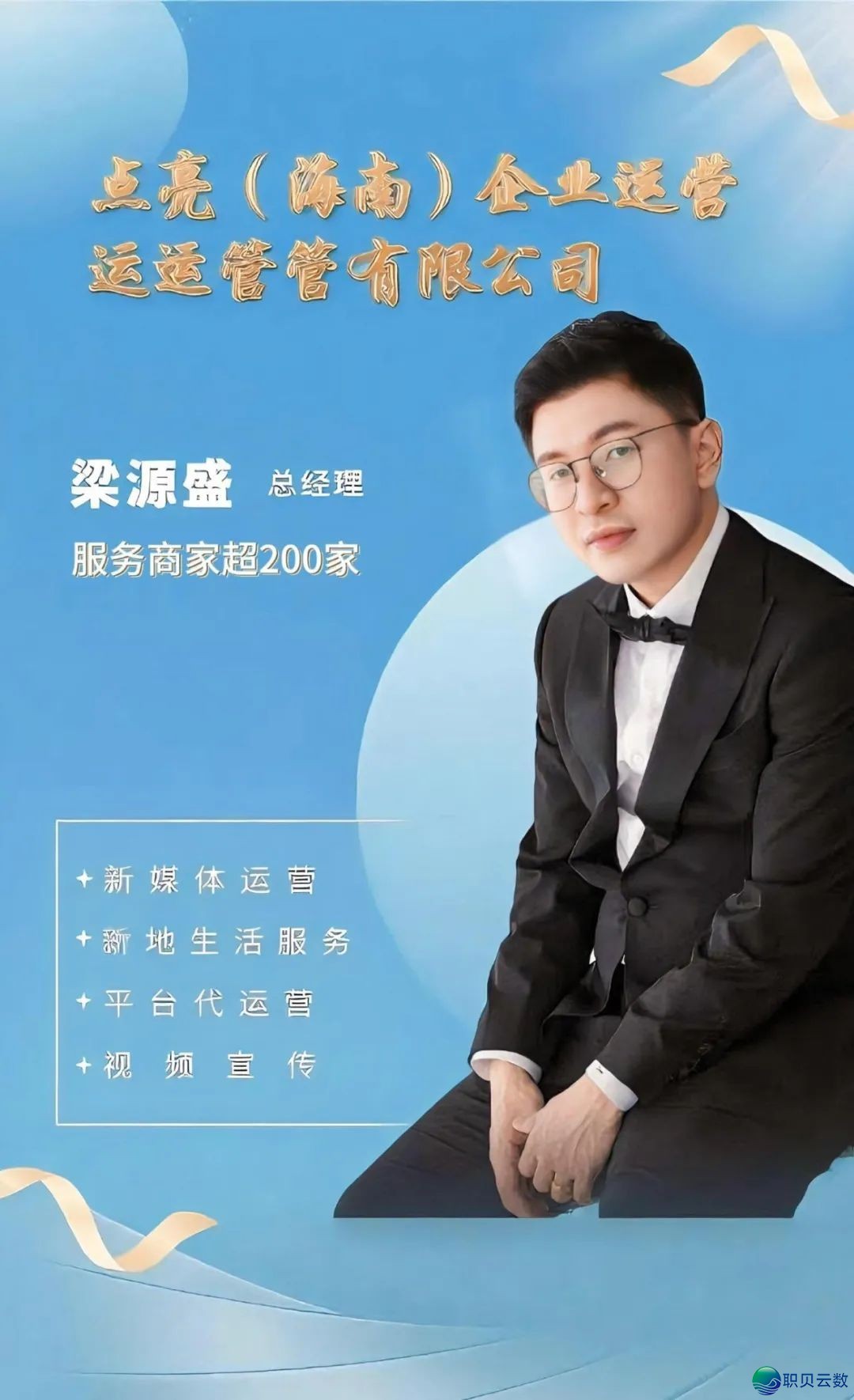 170837rdmnm9vm4d6xmycf