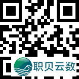 201556so521qmo1q2hmzym