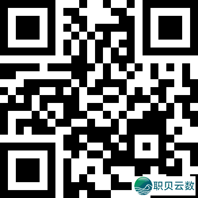 000744ojtxpx5jd4vx505l