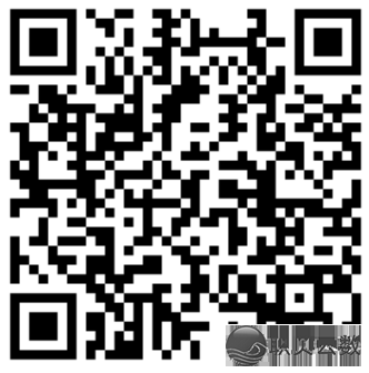 130122sel5l3f34rdooe1i