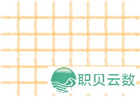 145523nw7t2c997w191231