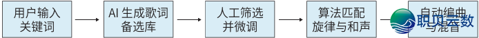 145523r6tn8t16xdw6xdaf