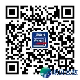 AIGC 赋能华夏音乐财产立异的钻研取会商w13.jpg