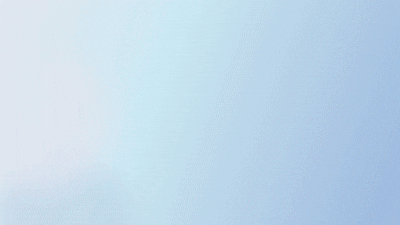 195412gdpw4bprlp4j6zfp