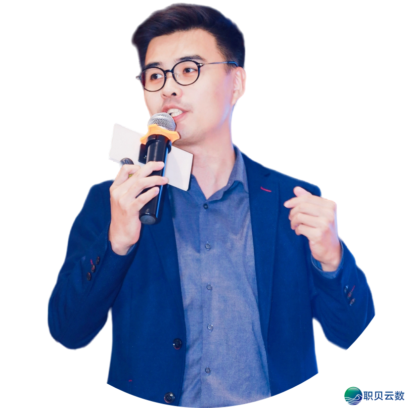《DeepSeek+HR使用训战班:用AI提拔HR事情效力》8月15-16号广州场w12.jpg