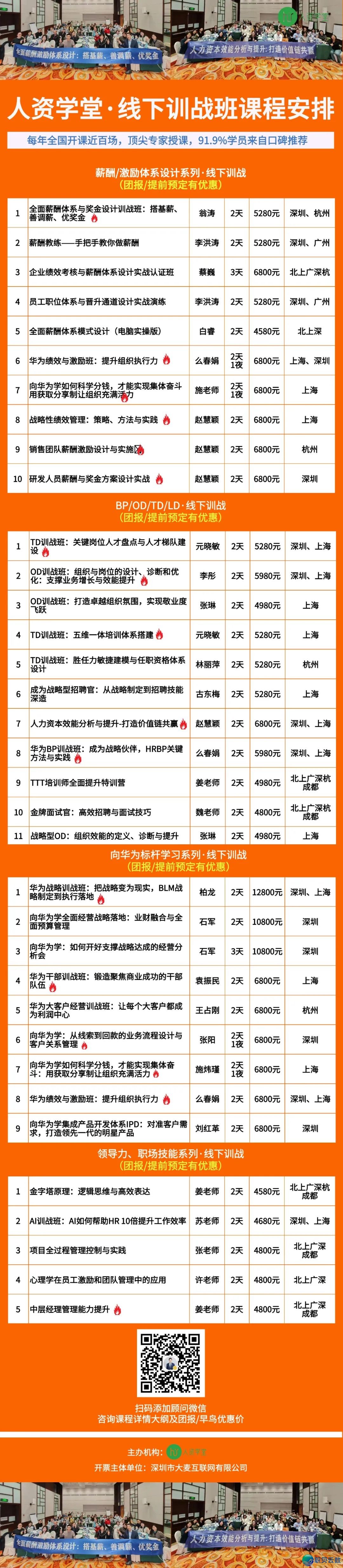 《DeepSeek+HR使用训战班:用AI提拔HR事情效力》8月15-16号广州场w14.jpg