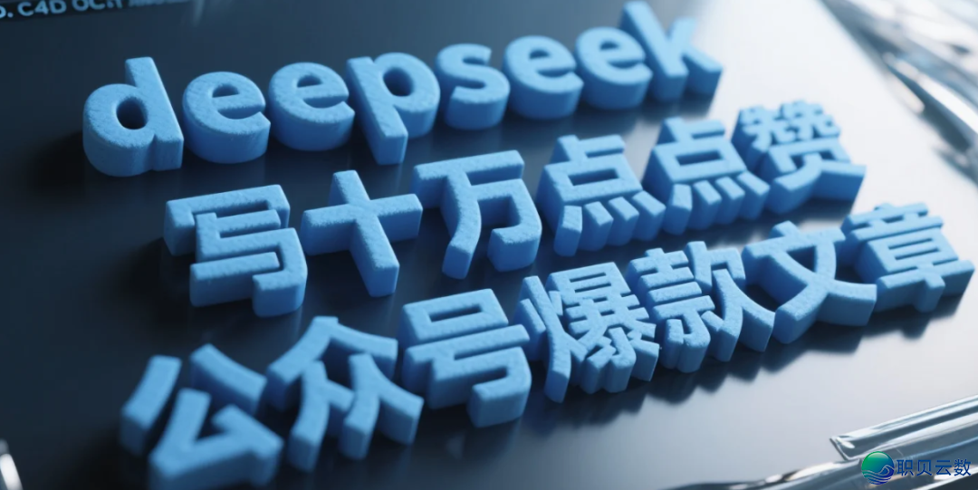 084226nchp0u3zk0s1k3h1