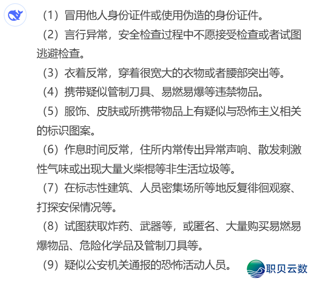 取Deepseek“聊”反恐(四)w7.jpg