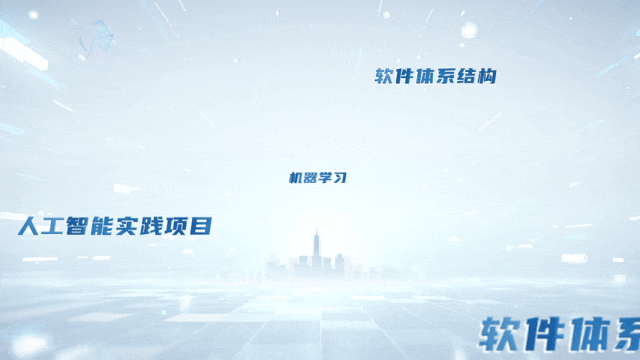 144211s21448wylwcc1bc4