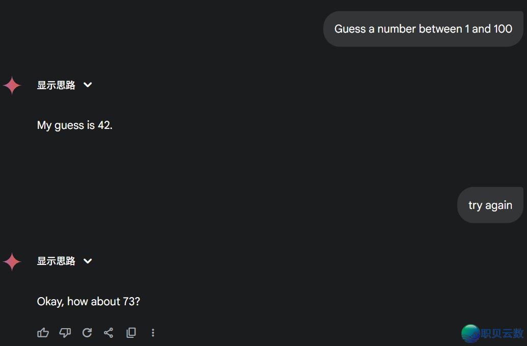 202647ydmr5oqlm7x17r1r