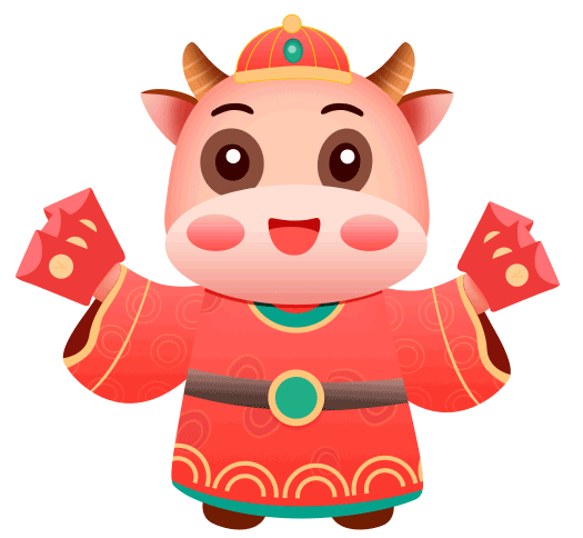 用DeepSeek猜测彩票号码靠谱吗?w7.jpg