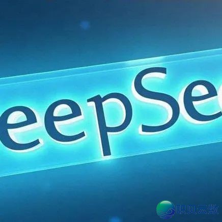 用DeepSeek完毕批质变动文献名,服从提拔100倍!w9.jpg