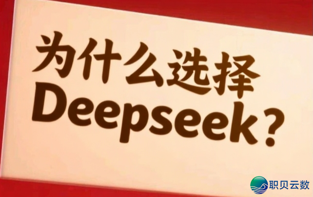 091654blfgzgbg2dgofb29
