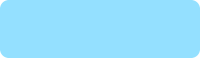 100625hdti9tzt0xt0pd8g