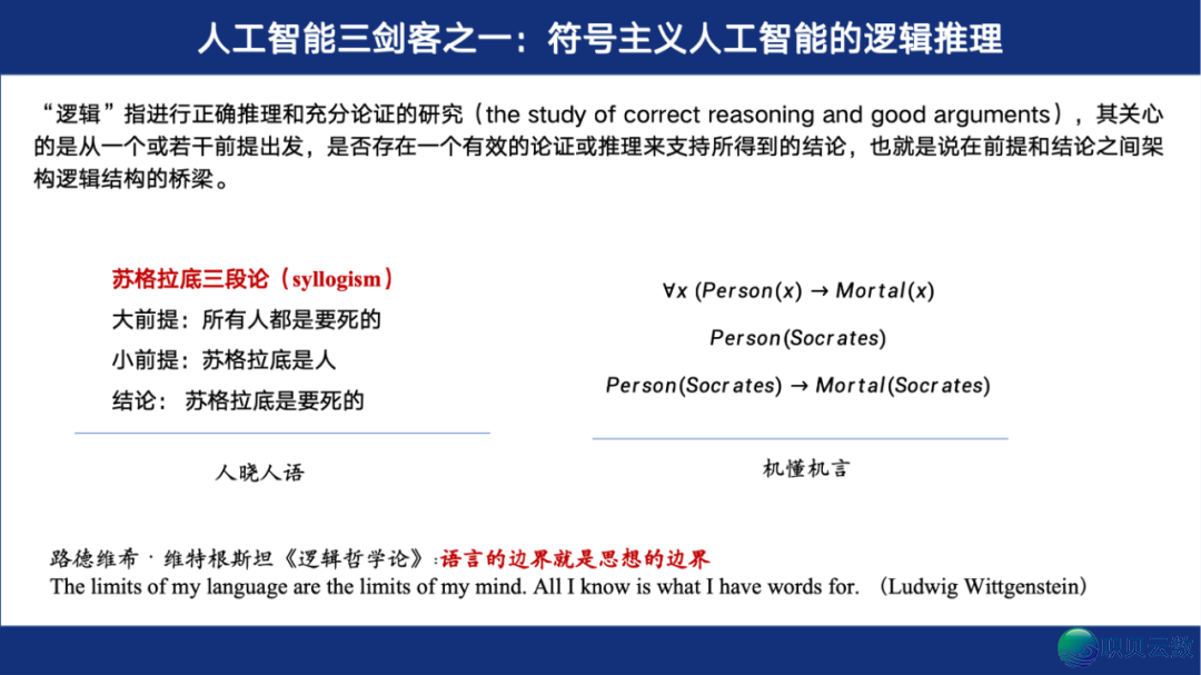从AI三年夜主义到DeepSeek,怎样建立智能教诲新未来?w7.jpg