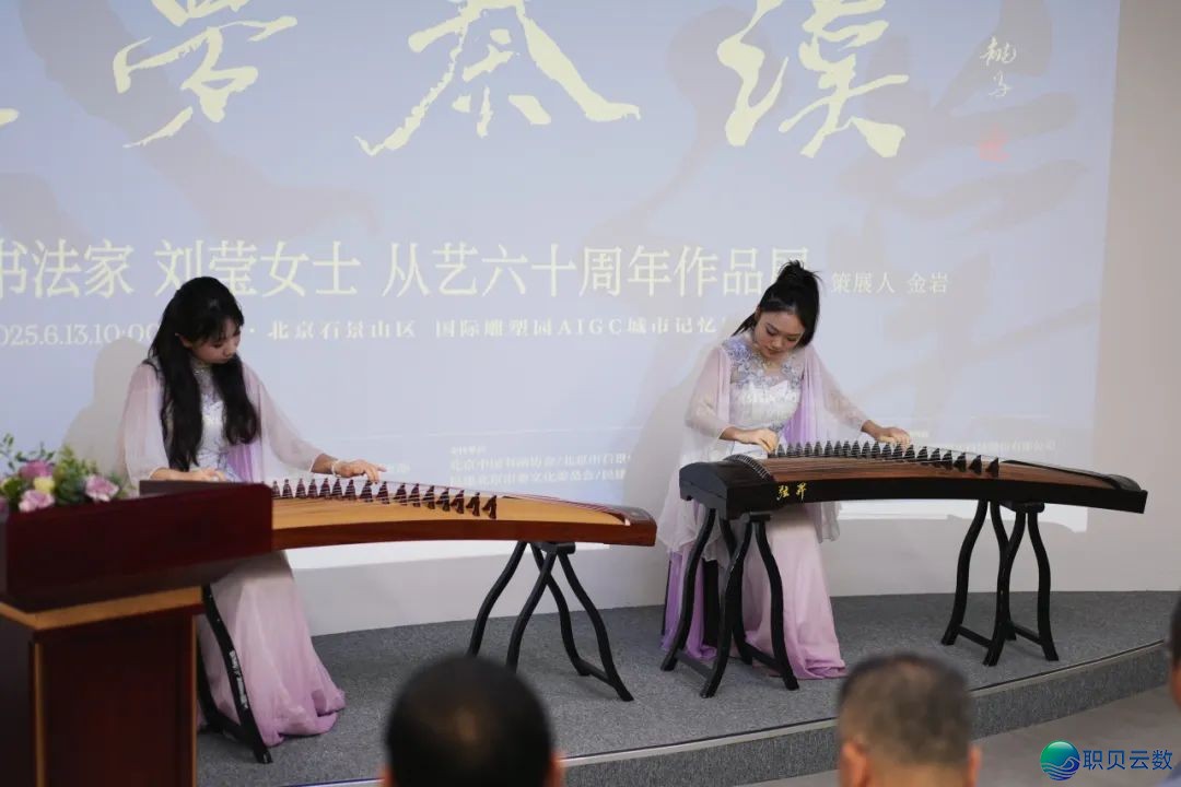 131005frv1nweb58wibca0