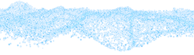 131608ib77iki8sd79qqz7