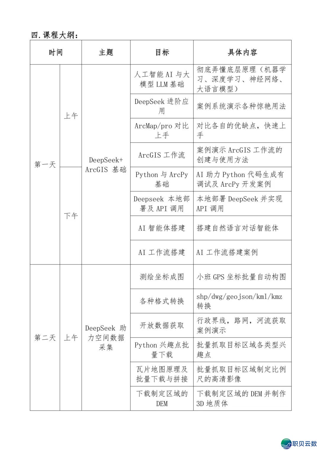 160745v8fcx9058shpy8c0