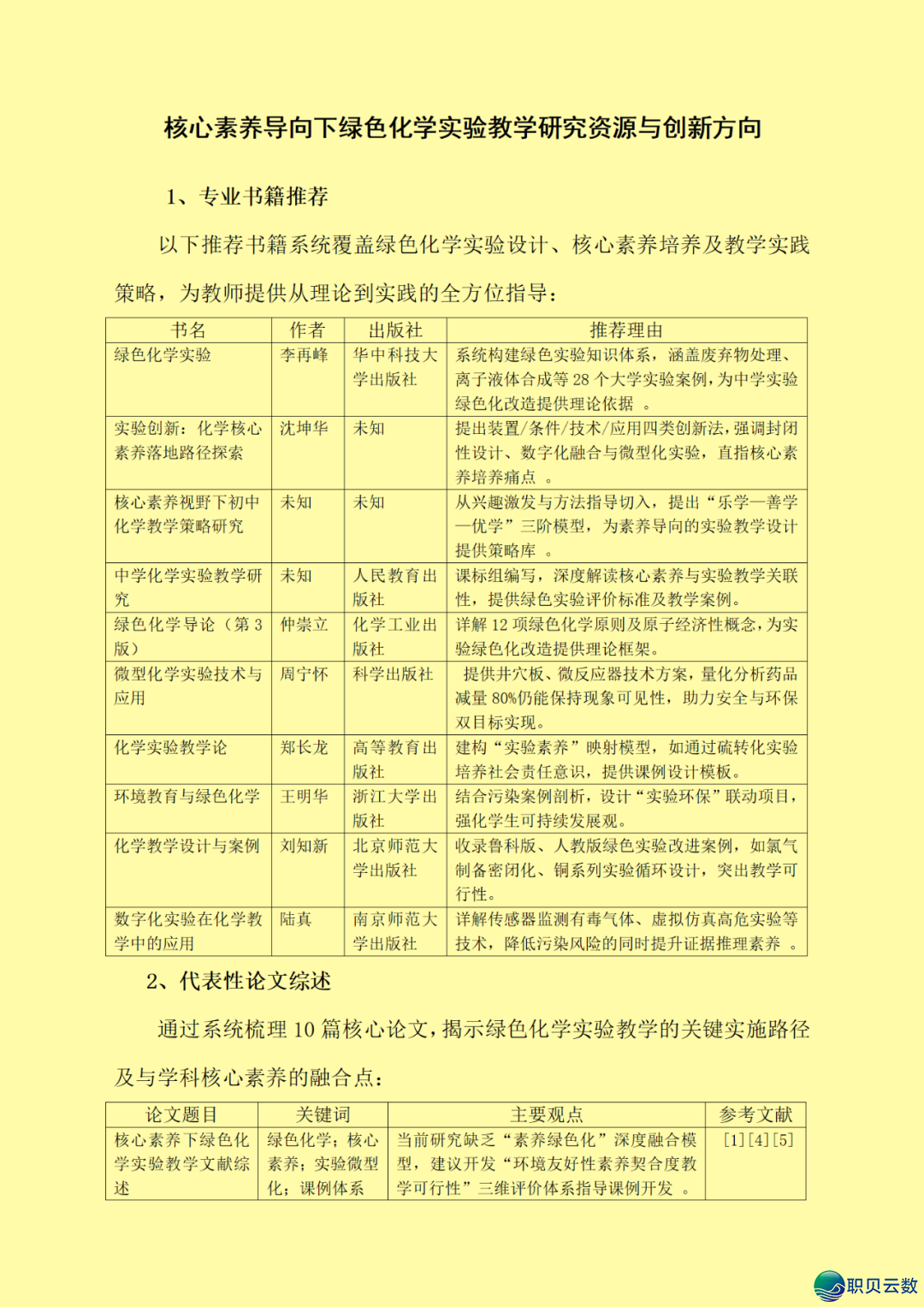 012908skv6koe60v7o2hz0