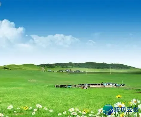 7/21 海推我|DeepSeek+常识库深度赋能下校西席讲授科研立异取聪慧课程建立使用真操训练班w5.jpg