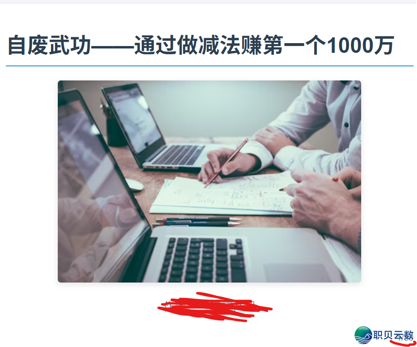 080509gwt5eqbmldemzxeq