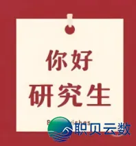 023914ytn4qc6wf7lqeqja