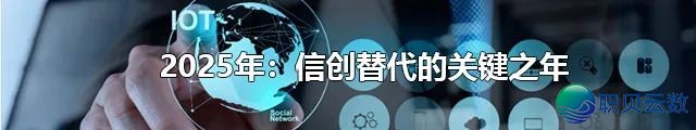092608qb888ckkv8cfkpqk