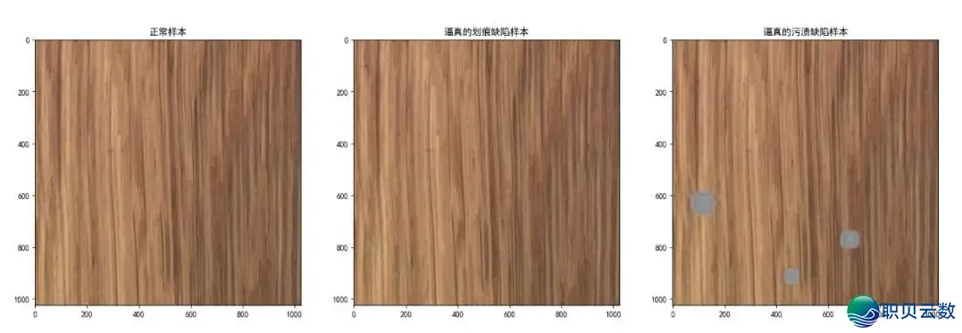 103928n9q4737e2e3nq338
