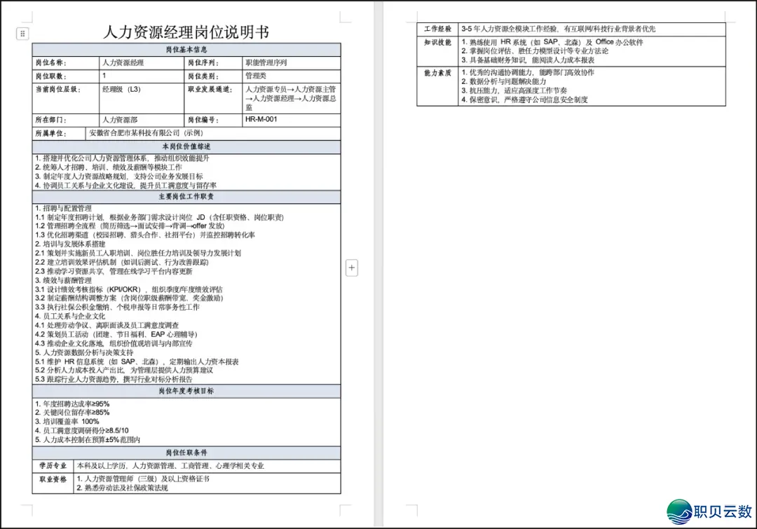 再会,DeepSeek!w6.jpg