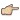 DeepSeek成最快突破3000万日活使用法式w2.jpg