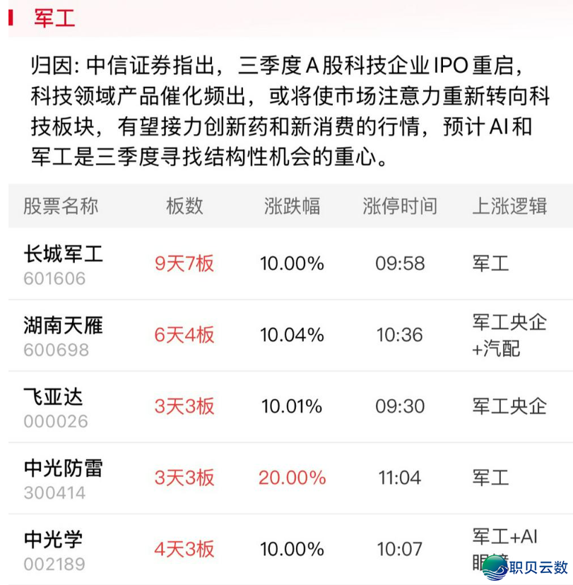 163710t2m0666ecf0eft12