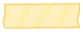 235626hjnz1b8xbb1w4cde